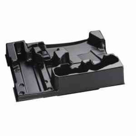 Bosch professional 1600a002wf inlegbodem
