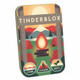 Wancelot Tinderblox – de
