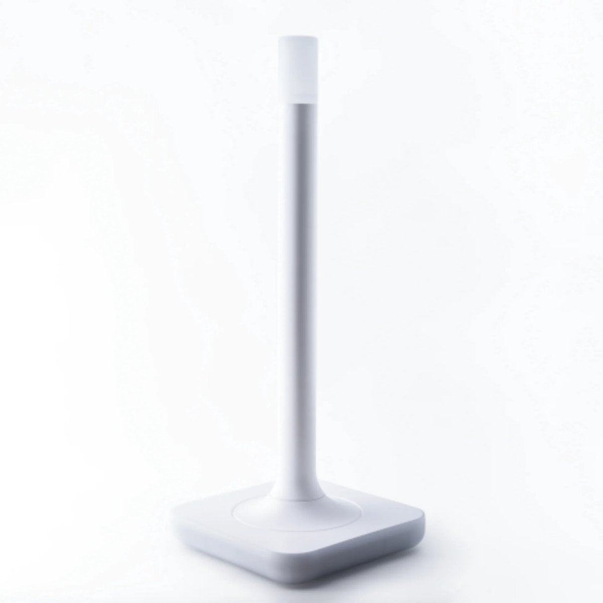Home assistant connect zwa-2 | z-wave usb adapter