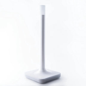 Home assistant connect zwa-2 | z-wave usb adapter