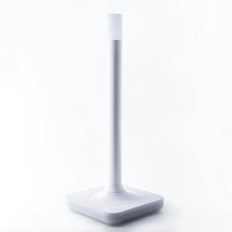 Home assistant connect zwa-2 | z-wave usb adapter