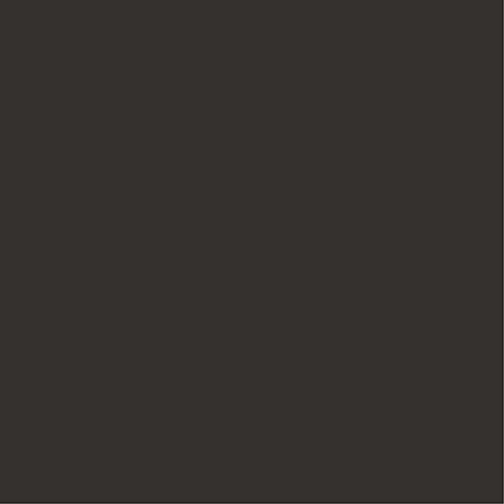 Creativ Company schwarzer Karton 180 Gramm – A2 schwarzer Karton – Hobbykarton – stabiles Papier – A2-Papier 180 Gramm – Zeichenpapier Bastelkarton – 42 x 60 cm – A2 – 100 Blatt