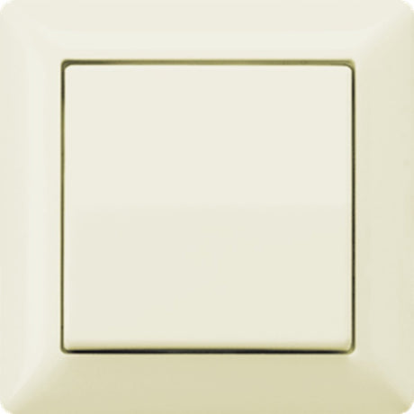 Jung as500 schakelelement centrale plaat - as590 - e32py