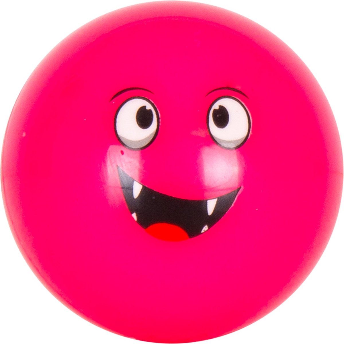 Brabo emojies hockeybal junior