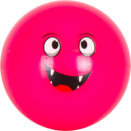 Brabo emojies hockeybal junior