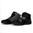 Everlast Powerlock X-Trainer Boxschuhe, Schwarz 45