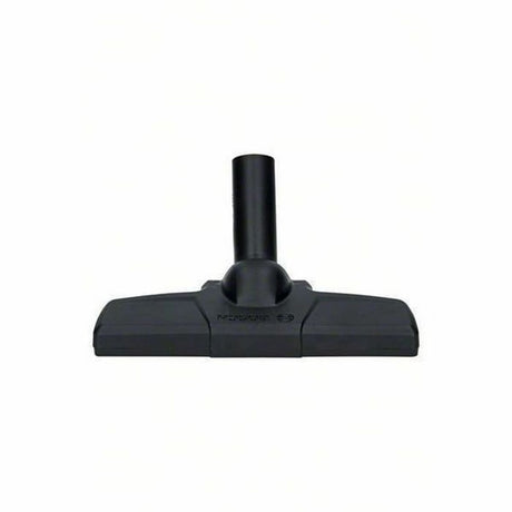 Bosch Zubehör 2608000667 Saugdüse für Staubsauger, 31,2 mm, für Gas 18V-1, EasyVac 12, UniversalVac 18