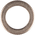 Makita Reduzierring 30-25,4 x 2,2 mm – B-21076
