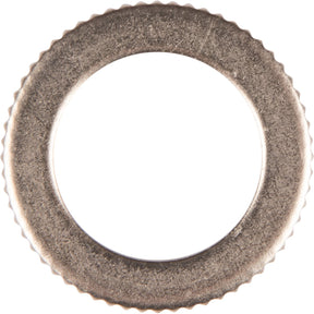 Makita Reduzierring 30-25,4 x 2,2 mm – B-21076