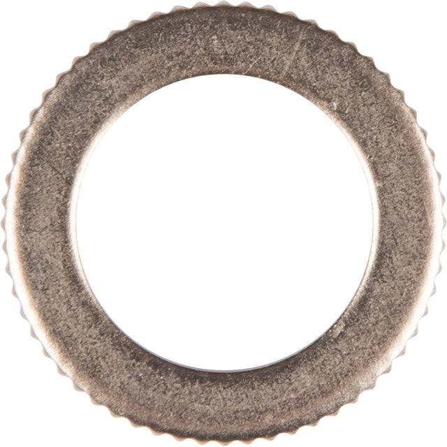 Makita Reduzierring 30-25,4 x 2,2 mm – B-21076