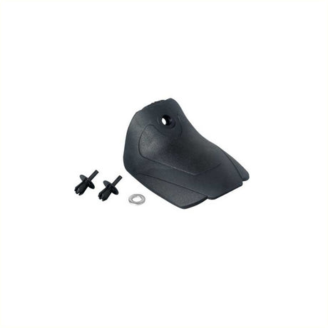 SKS Spatlap Spoiler Pro 42-45 mm
