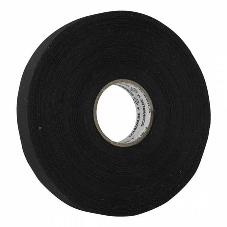 Rim Glass Schwalbe 50 Meter x 19 mm Hochdruck - Textil