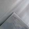 Ubbink – Aqualiner – PVC – Teichfolie – 2 x 3 m – 0,5 mm