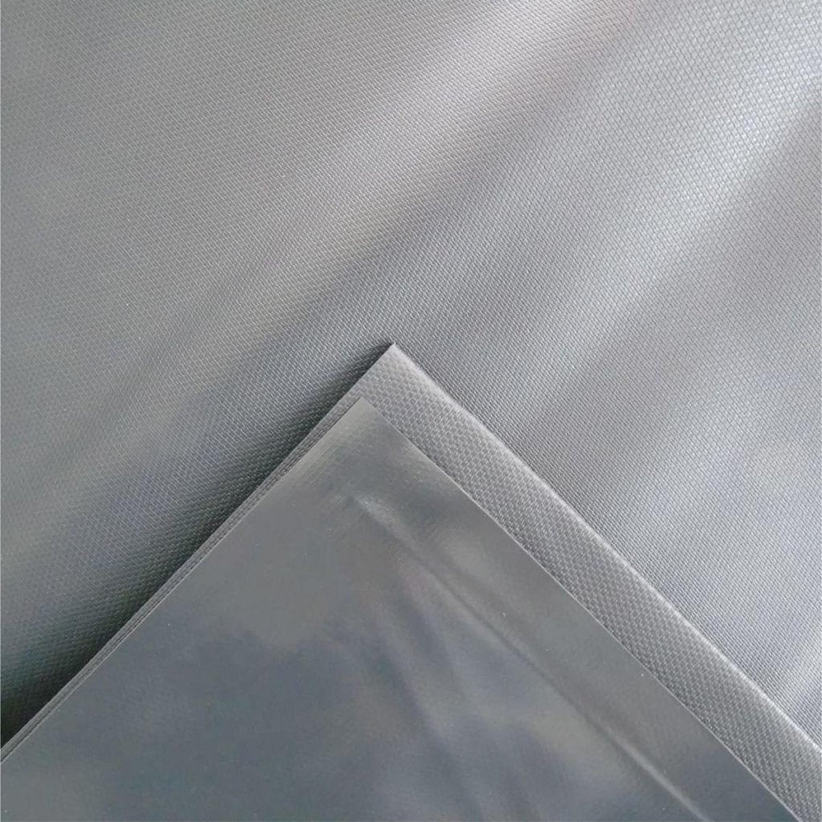 Ubbink – Aqualiner – PVC – Teichfolie – 2 x 3 m – 0,5 mm