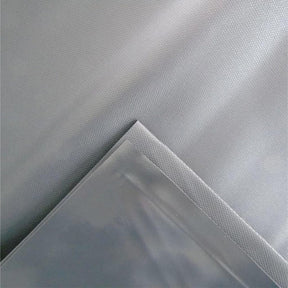 Ubbink – Aqualiner – PVC – Teichfolie – 2 x 3 m – 0,5 mm