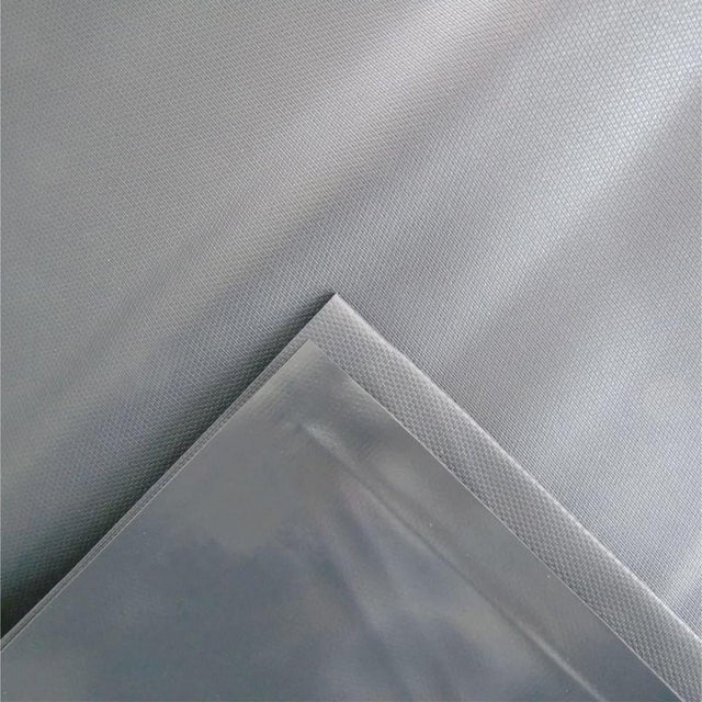 Ubbink – Aqualiner – PVC – Teichfolie – 2 x 3 m – 0,5 mm