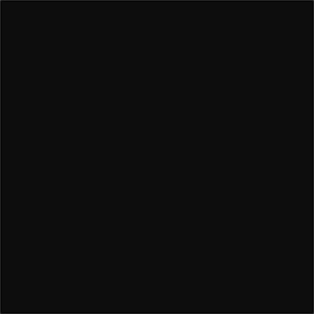 Textilfarbe abdecken - schwarz, 50 ml