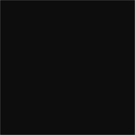Textilfarbe abdecken - schwarz, 50 ml