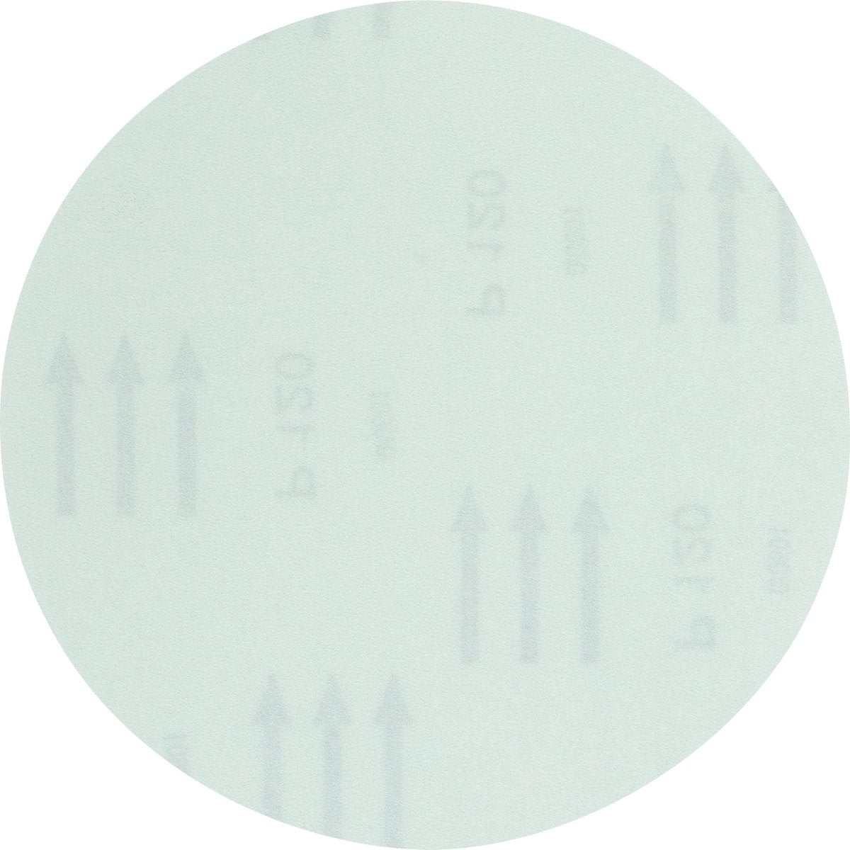 Makita p-33439 Schleifscheibe 180 mm K40 gelber Klettverschluss