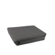 Travellife Riva Zeltteppich – 250 x 400 cm – Anthrazit
