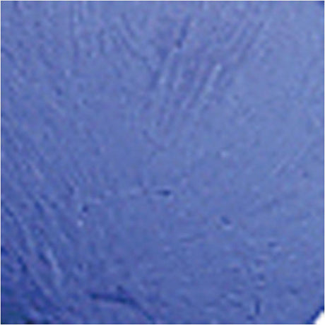 Creativ Company Acrylfarbe matt, blau, 500 ml 1 Flasche