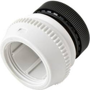 Honeywell ach28 radiator-ventieladapter geschikt voor radiator herz
