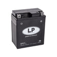 Landport (lp) gtx7-3 motor gel accu 12 volt 6,0 ah (50614 - mg ltx7-3)