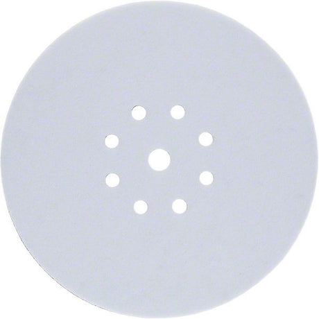Bosch steunpad tussenlaag 215 mm - 2608000765