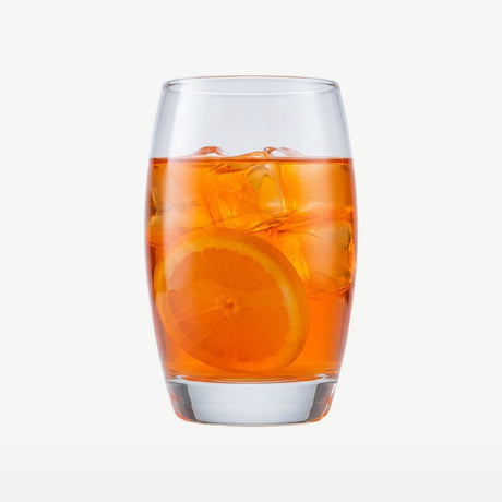 Arcoroc salto longdrinkglas - 50 cl - set-6