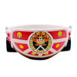 One piece thousand sunny unisex dienbladen - meerkleurig - standard