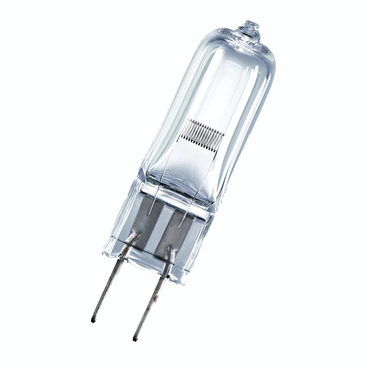 Osram Philips 7748xhp 250w 24v g6,35