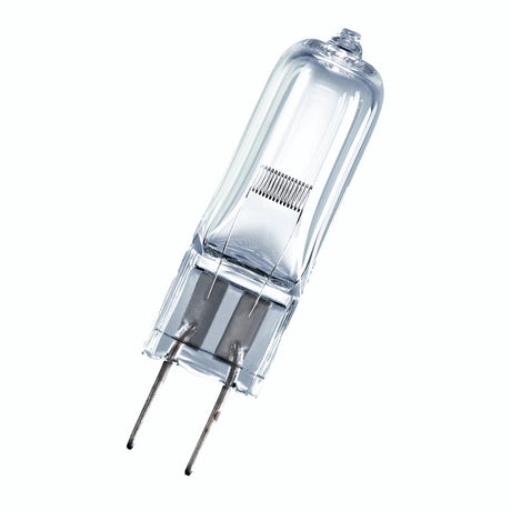 Osram Philips 7748xhp 250w 24v g6,35