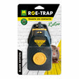 Masso muizenval massó roe-trap black edition 231700 15,2 x 8 x 7,3 cm