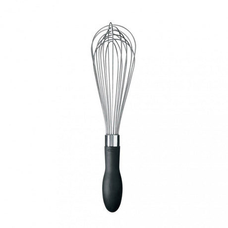Oxo - Schneebesen