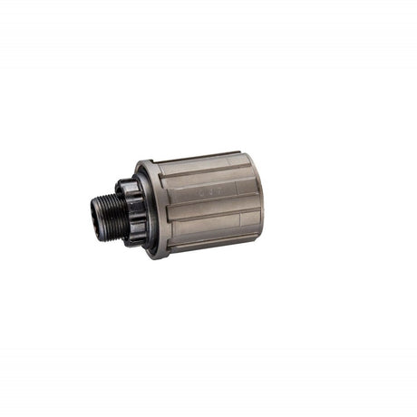 Sram Freilaufkörper Freilaufkörper f.Nabe 506