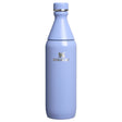 Stanley All Day Slim-Flasche | 0,59 l – Hortensienglanz