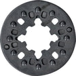 Bosch PMF-Adapter – passend für das Fein Multimaster Multitool