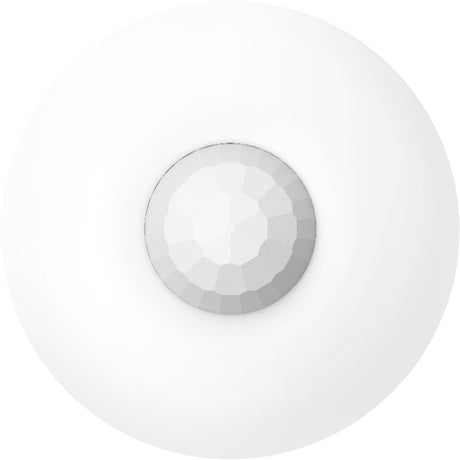 Hikvision ds-pdcl12-eg2-we ax pro kabelloser Decken-PIR-Bewegungsmelder