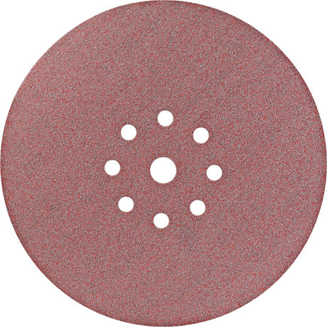Makita Zubehör Schleifscheibe K120 225 mm – B-68404 – B-68404