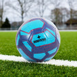 Derbystar Allstars Fußball – Größe 5