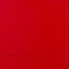 Amsterdam standard series acrylverf tube 120 ml pyrrolerood 315