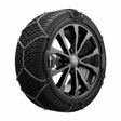 König König Reflex Edge 604 – Schneeketten
