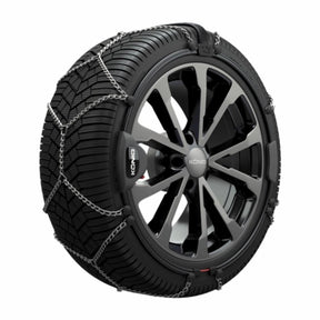 König König Reflex Edge 604 – Schneeketten