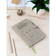 Grupo erik marvel guardians of the galaxy - groot a5 premium with projector pen notitieboek - multicolours
