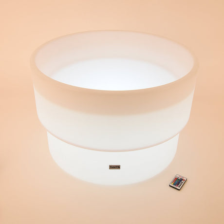 Tickit ® sensorische stemming watertafel