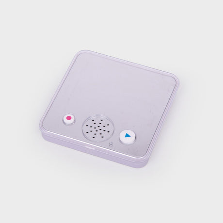 Tickit® Soundbank plus Spiegel