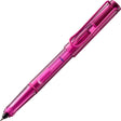 Lamy Tintenroller 1235966 12 mm (B)