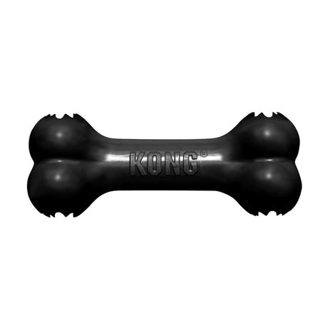 Kong Extreme Goodie Bone – extra groß