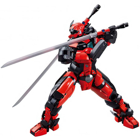 Sluban p.r. Mech 14 (m38-b1297)