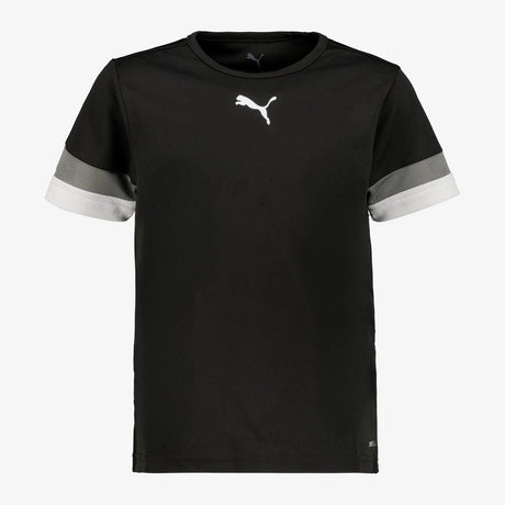 Puma Teamrise Trikot-Shirt Junior – Größe 176